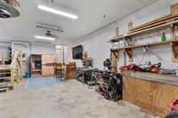 32 Charles Drive, Holden, ME 04429