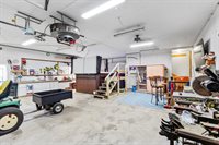 32 Charles Drive, Holden, ME 04429