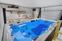 32 Charles Drive, Holden, ME 04429