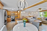 32 Charles Drive, Holden, ME 04429