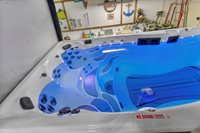 32 Charles Drive, Holden, ME 04429