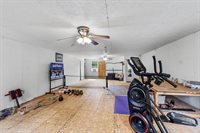 32 Charles Drive, Holden, ME 04429