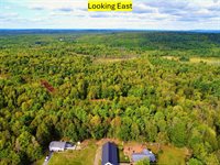 32 Charles Drive, Holden, ME 04429