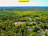 32 Charles Drive, Holden, ME 04429