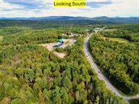 32 Charles Drive, Holden, ME 04429