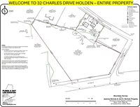 32 Charles Drive, Holden, ME 04429