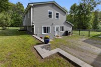 32 Charles Drive, Holden, ME 04429
