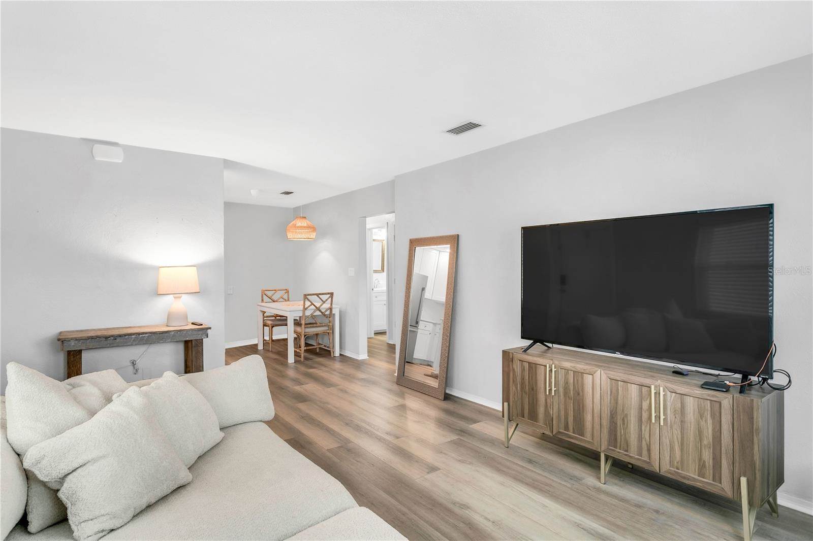 4340 37TH Street South, #8, Saint Petersburg, FL 33711