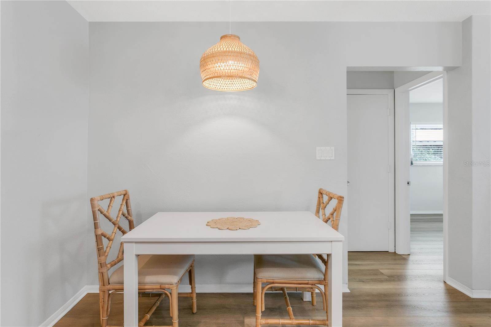 4340 37TH Street South, #8, Saint Petersburg, FL 33711