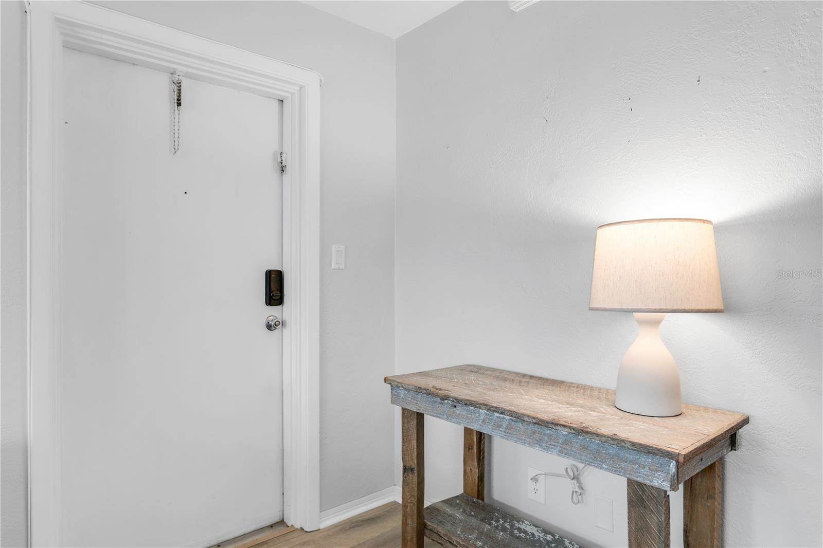 4340 37TH Street South, #8, Saint Petersburg, FL 33711