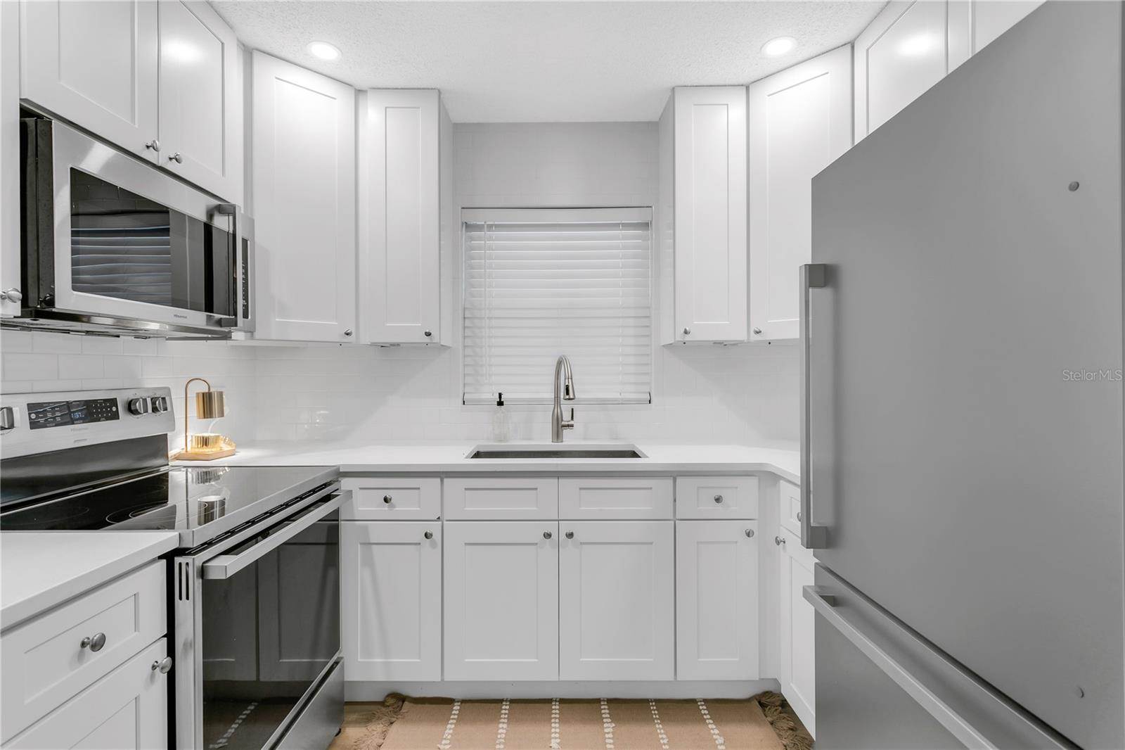 4340 37TH Street South, #8, Saint Petersburg, FL 33711