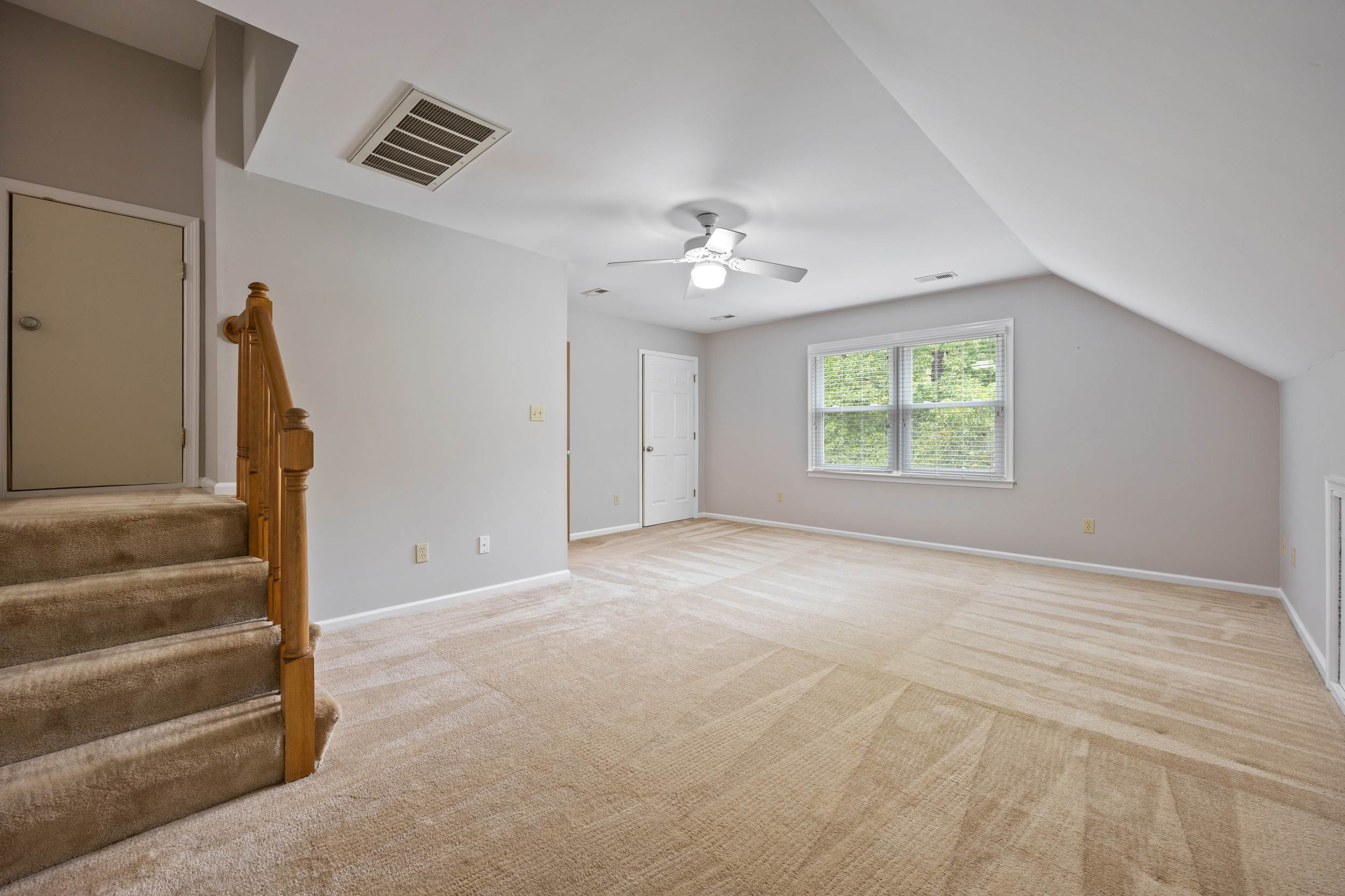 640 Margaret, Chesapeake, VA 23322