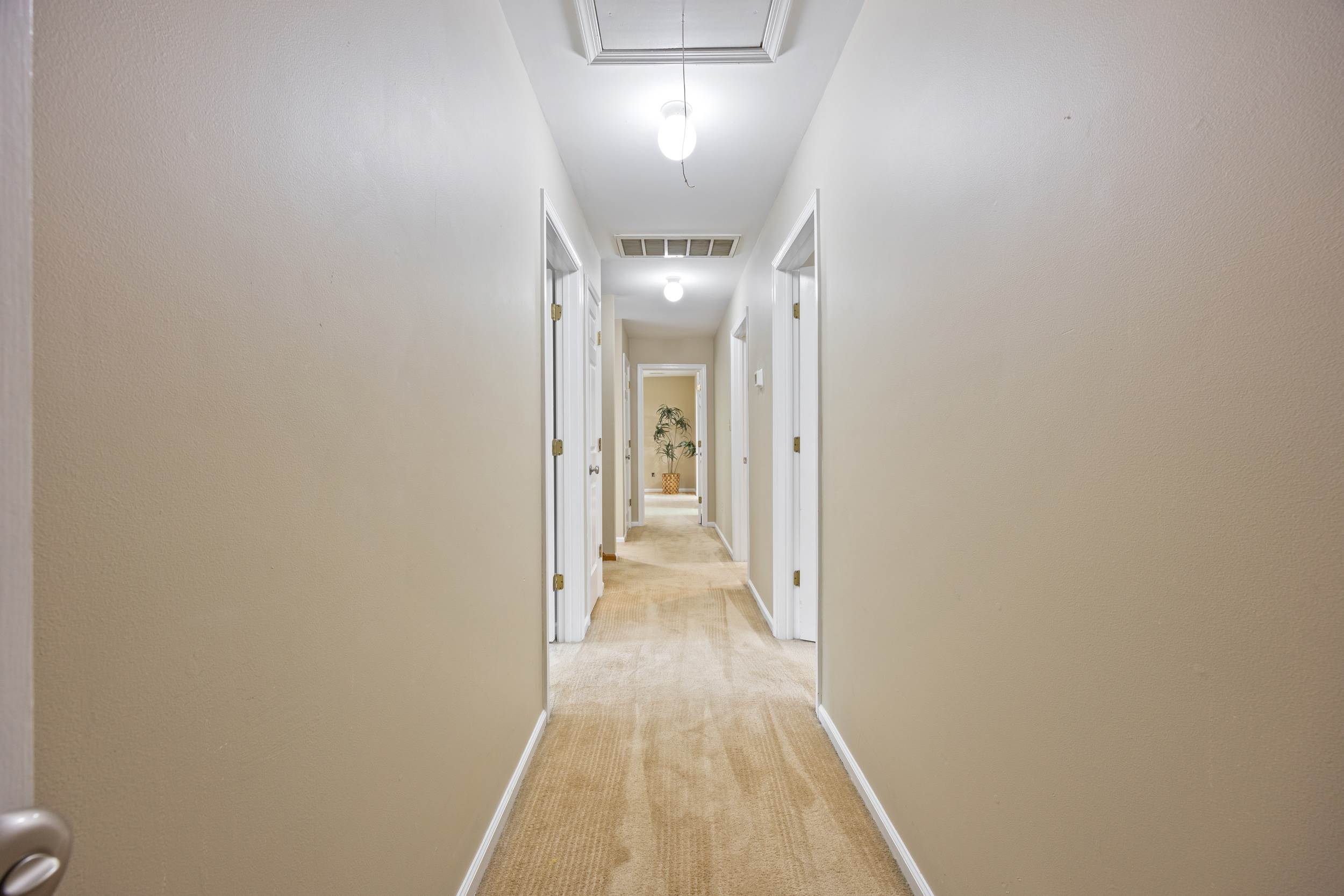 640 Margaret, Chesapeake, VA 23322