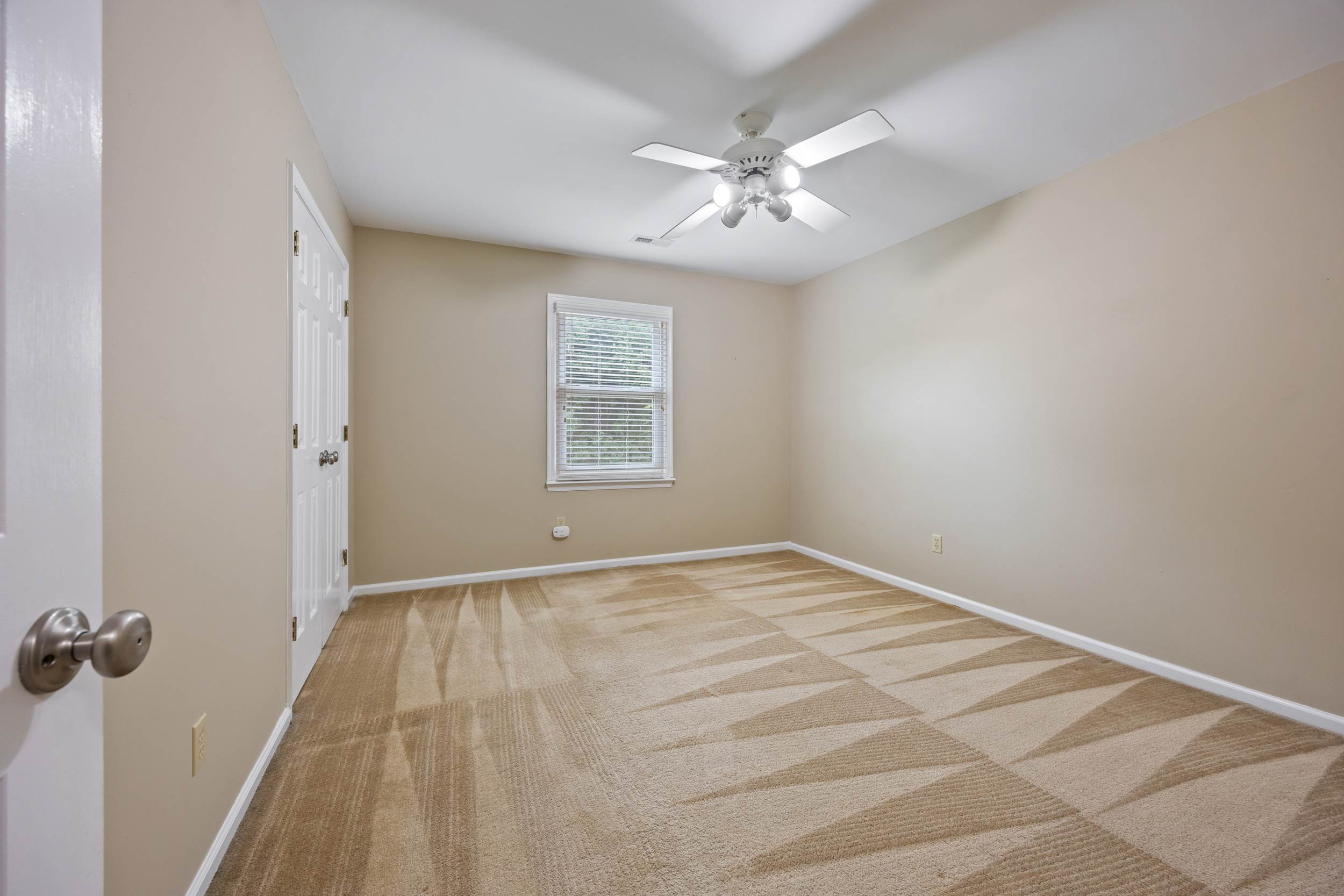 640 Margaret, Chesapeake, VA 23322