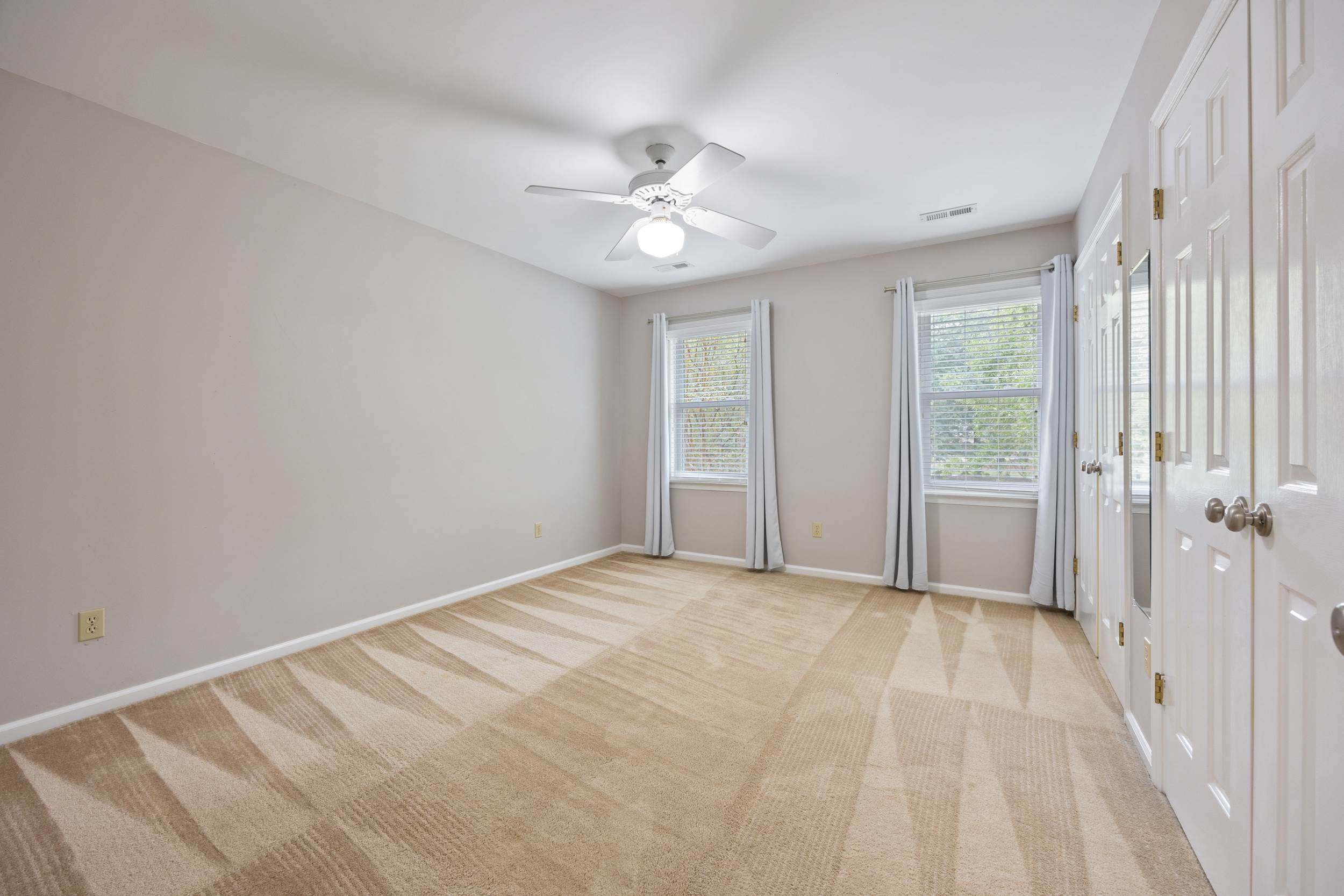 640 Margaret, Chesapeake, VA 23322