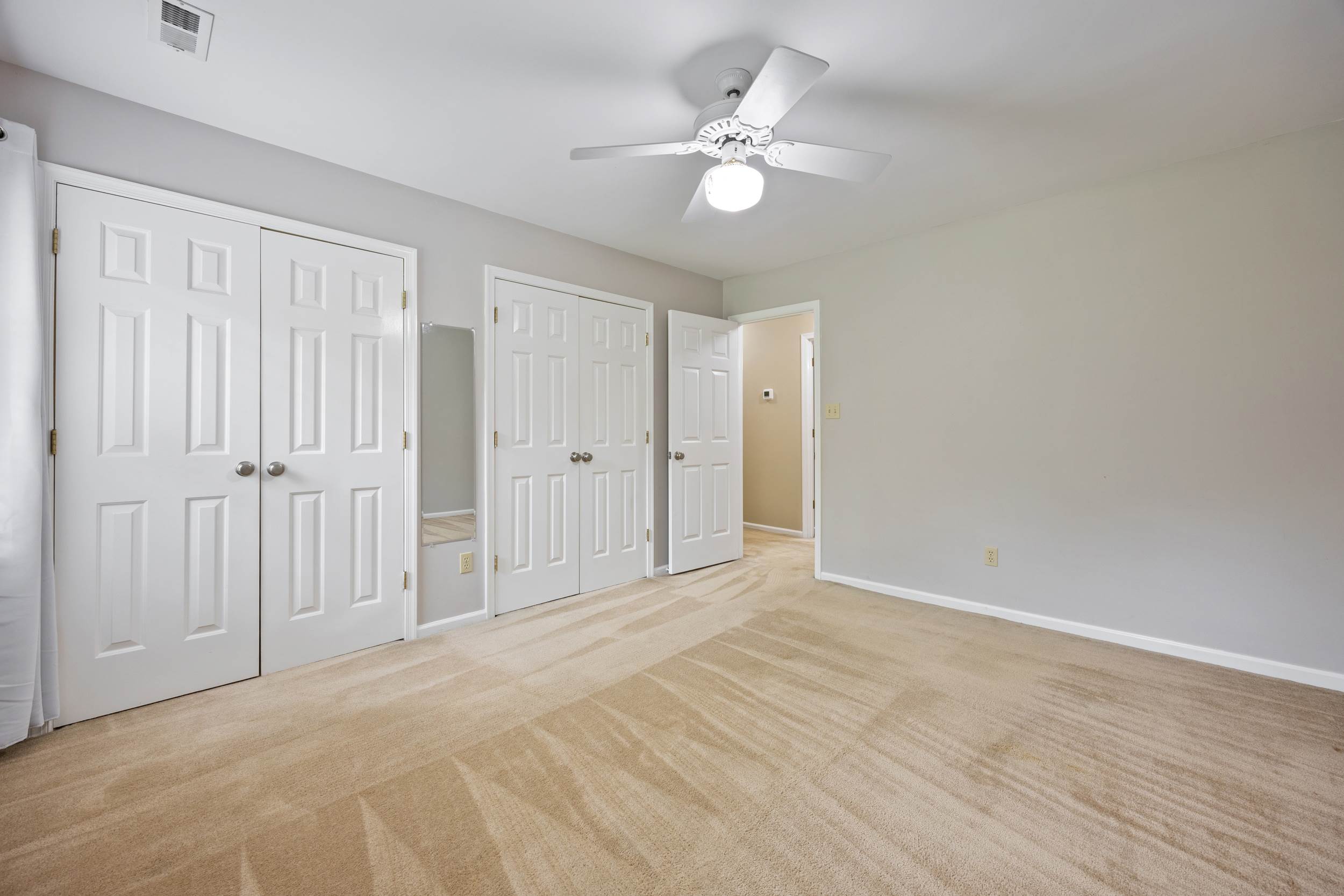 640 Margaret, Chesapeake, VA 23322