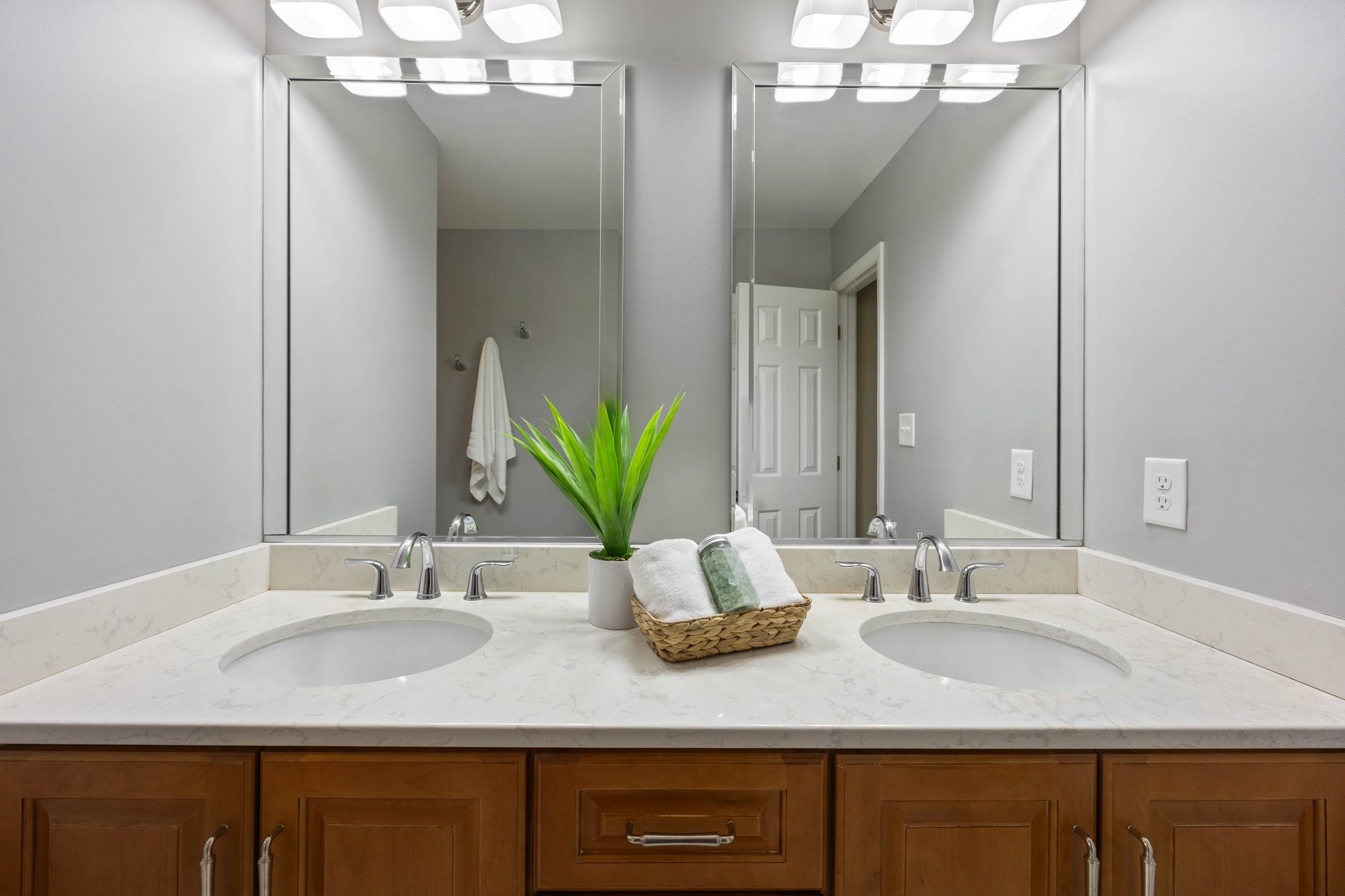 640 Margaret, Chesapeake, VA 23322