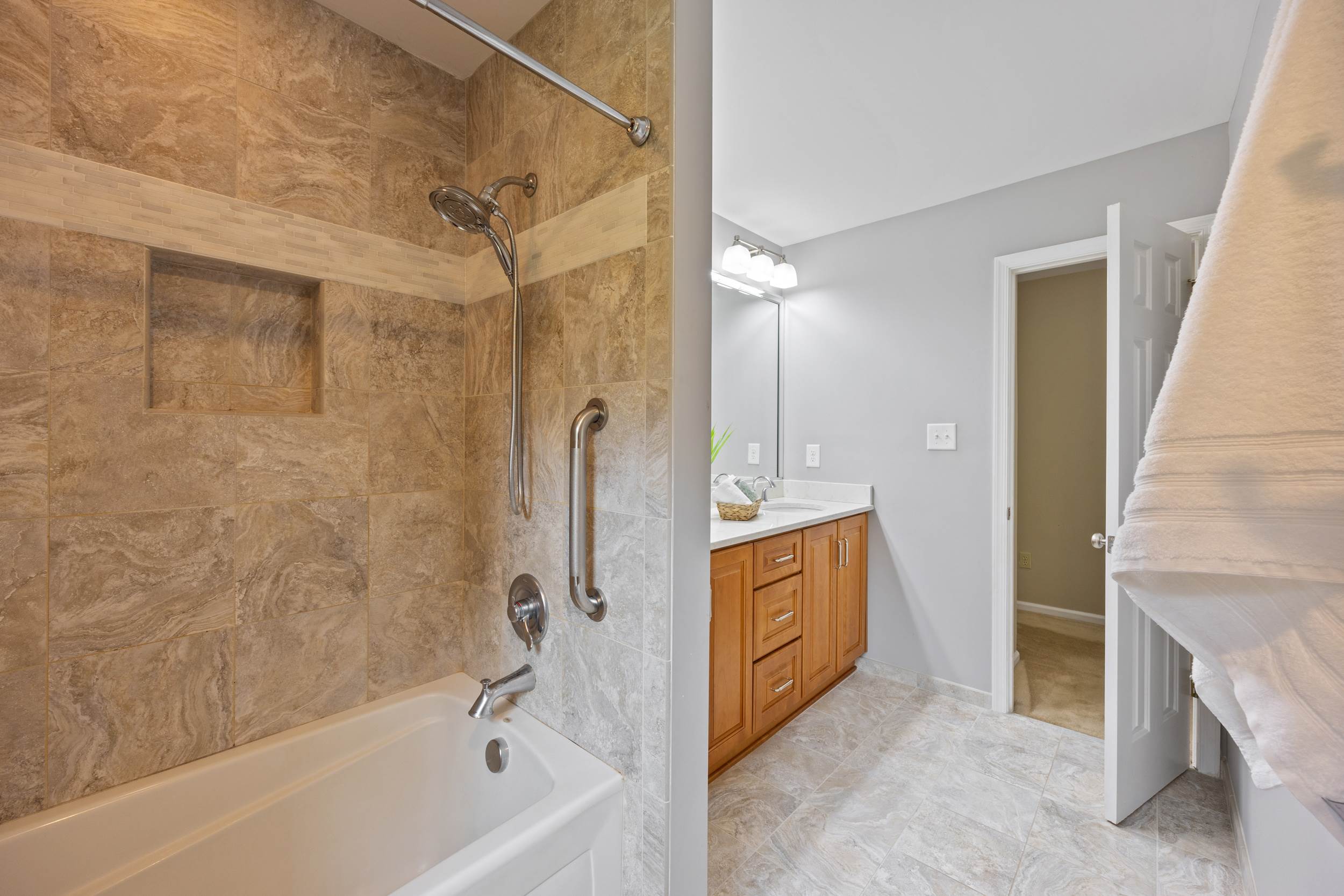 640 Margaret, Chesapeake, VA 23322