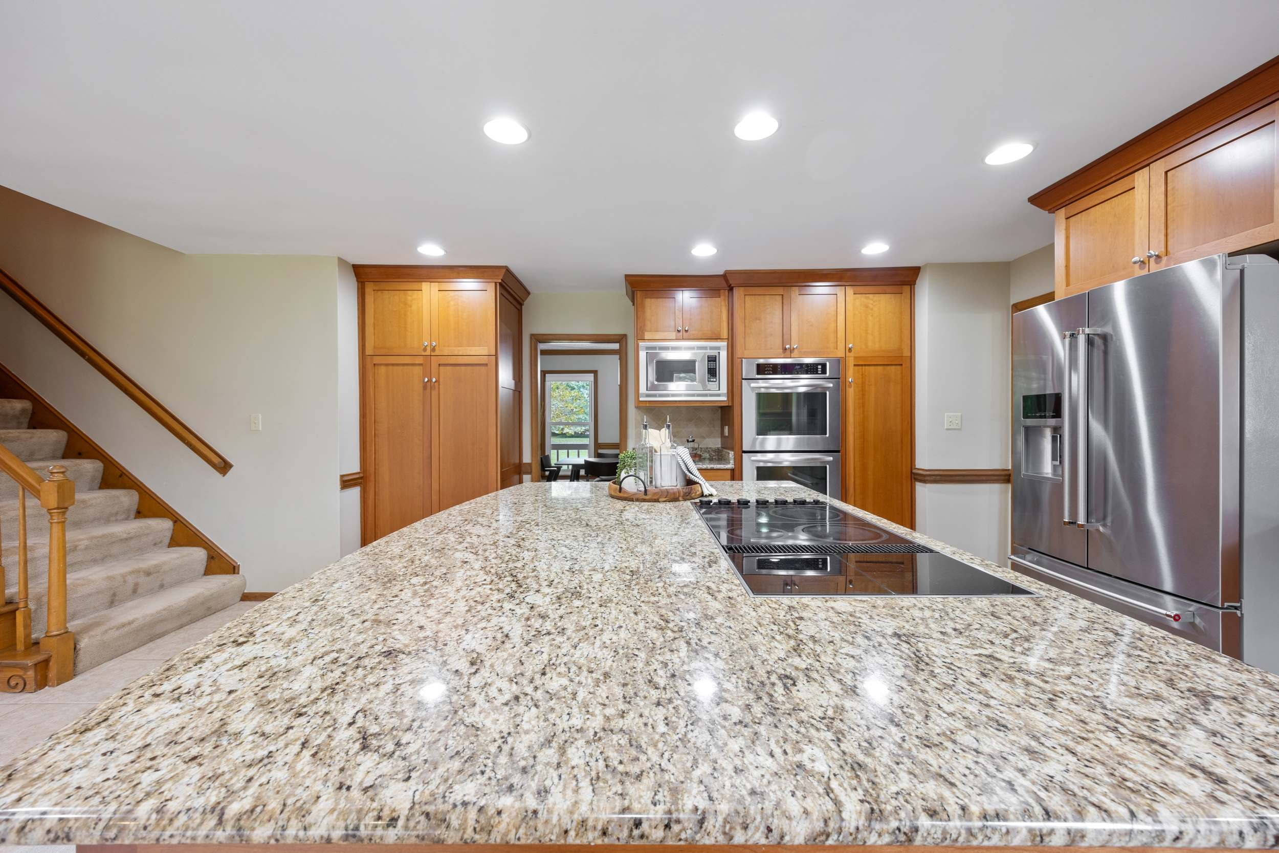 640 Margaret, Chesapeake, VA 23322