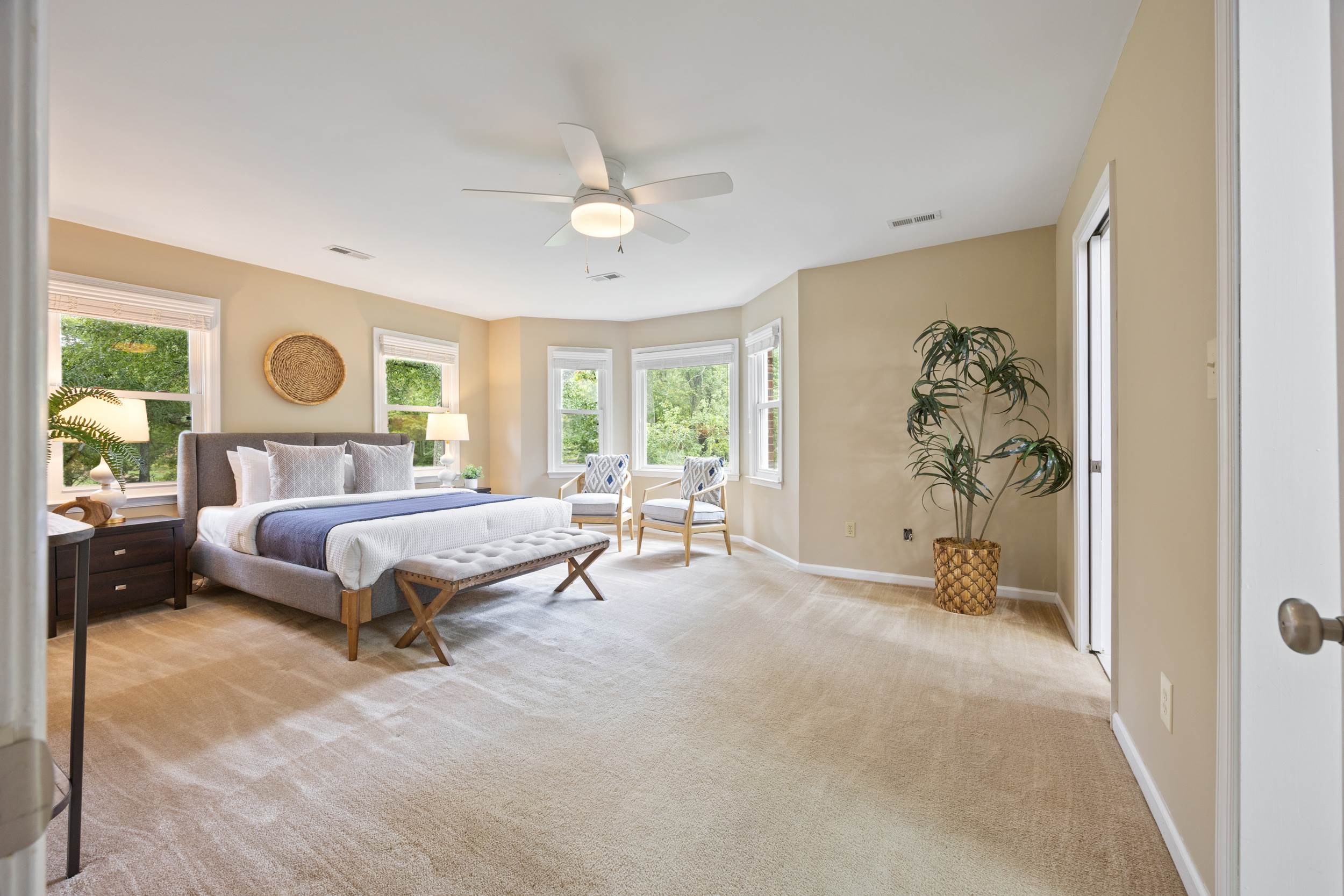 640 Margaret, Chesapeake, VA 23322