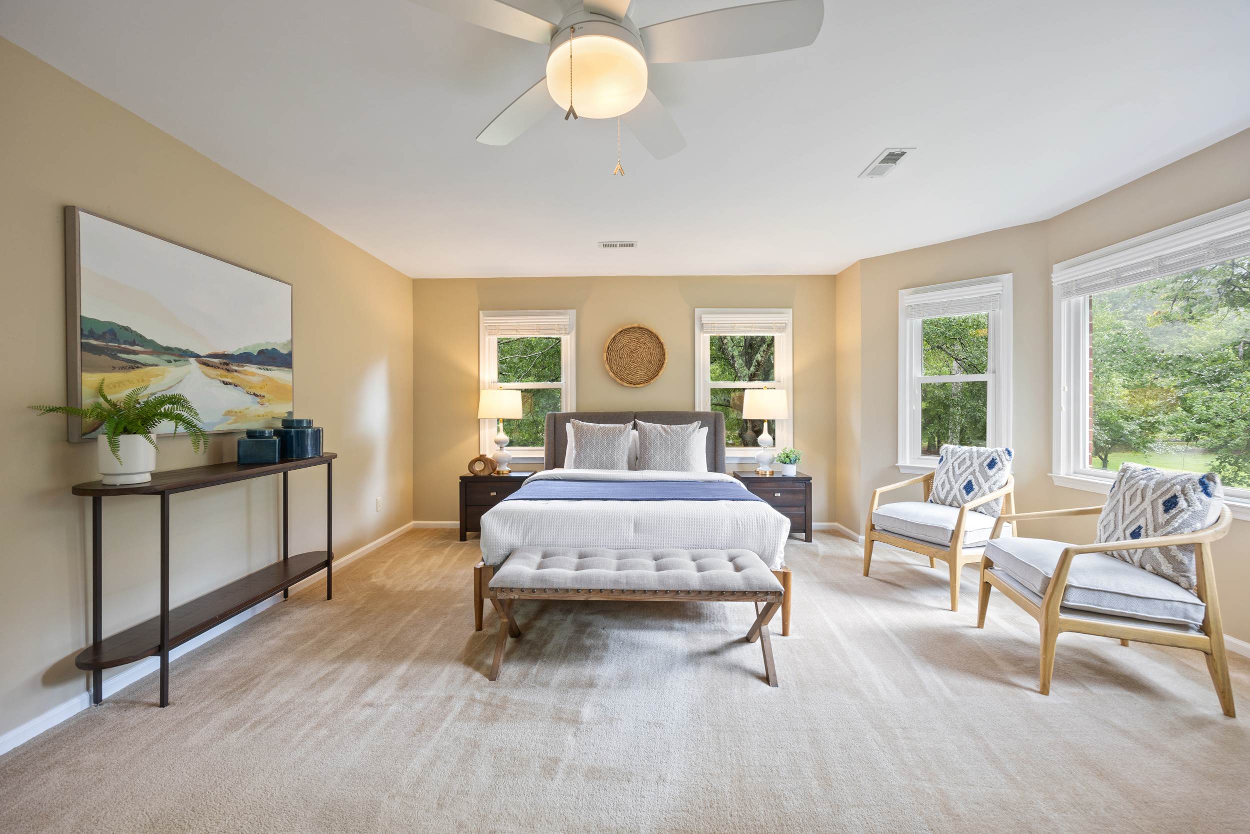 640 Margaret, Chesapeake, VA 23322