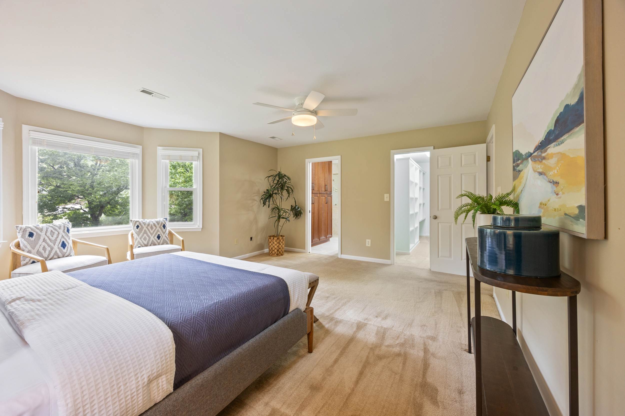 640 Margaret, Chesapeake, VA 23322