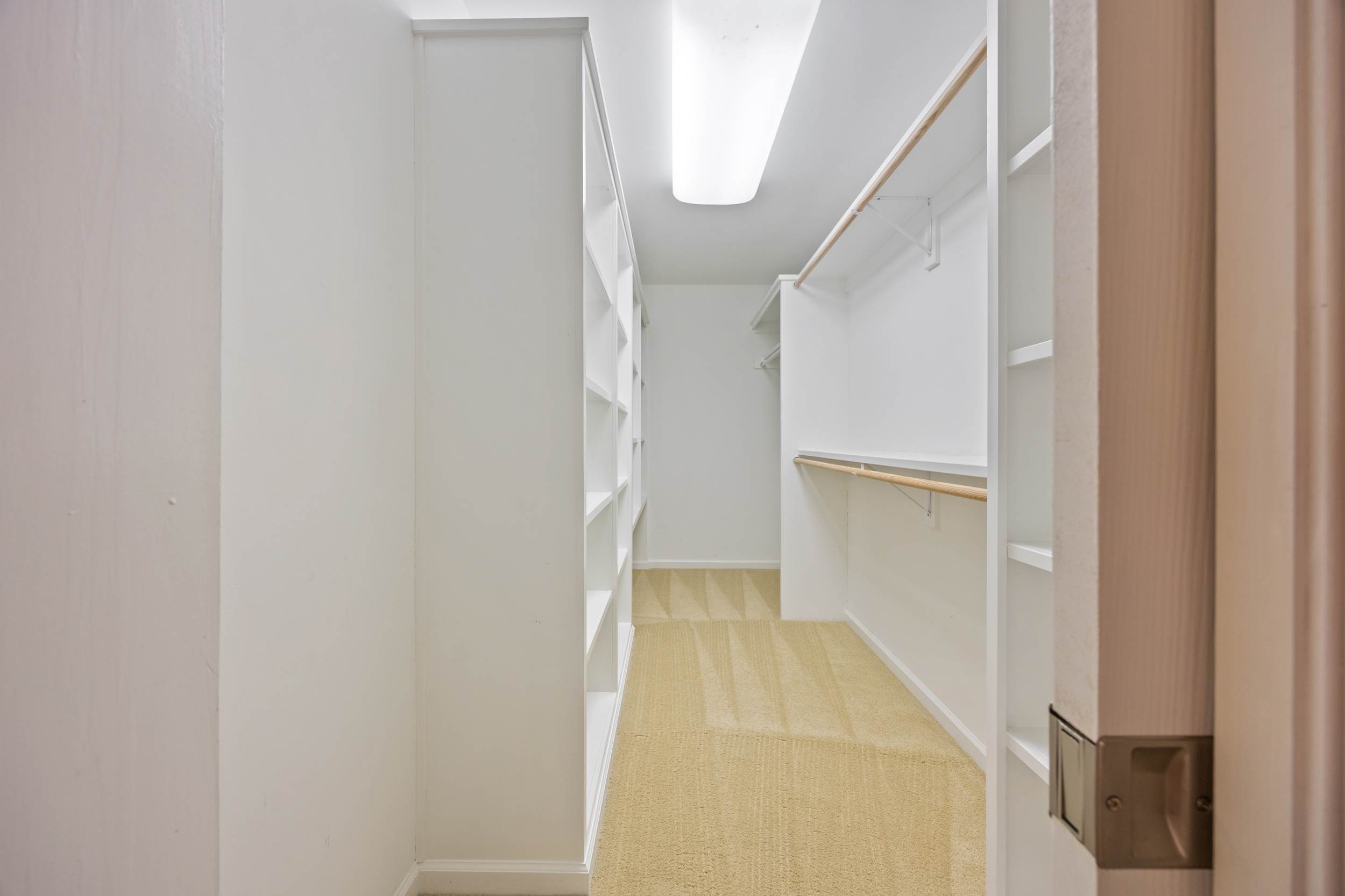 640 Margaret, Chesapeake, VA 23322