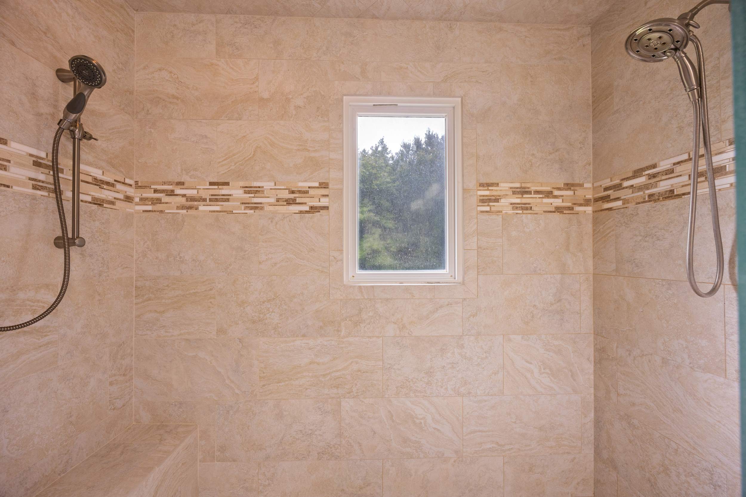 640 Margaret, Chesapeake, VA 23322