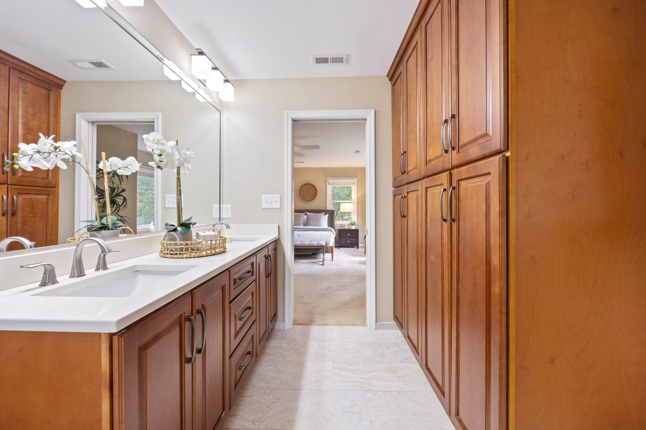 640 Margaret, Chesapeake, VA 23322