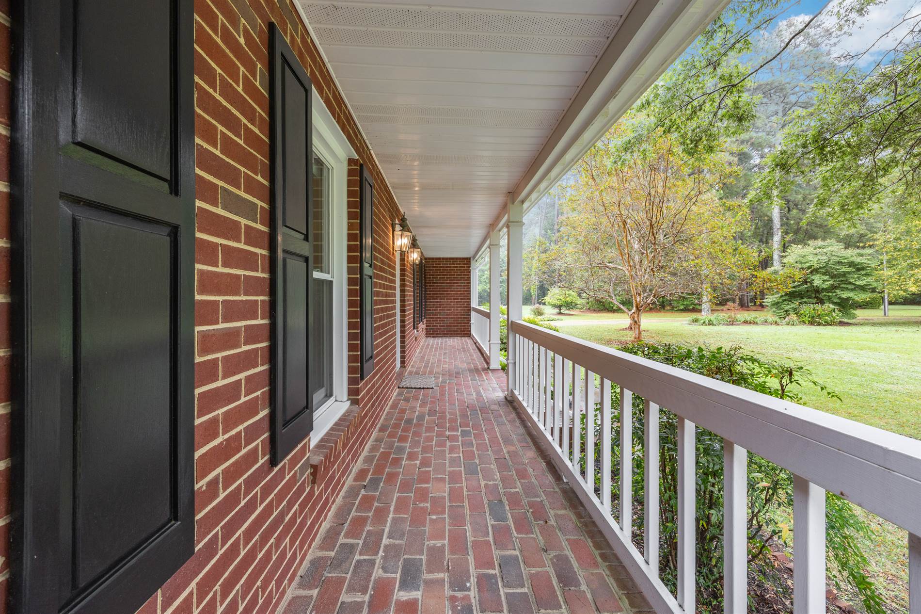 640 Margaret, Chesapeake, VA 23322