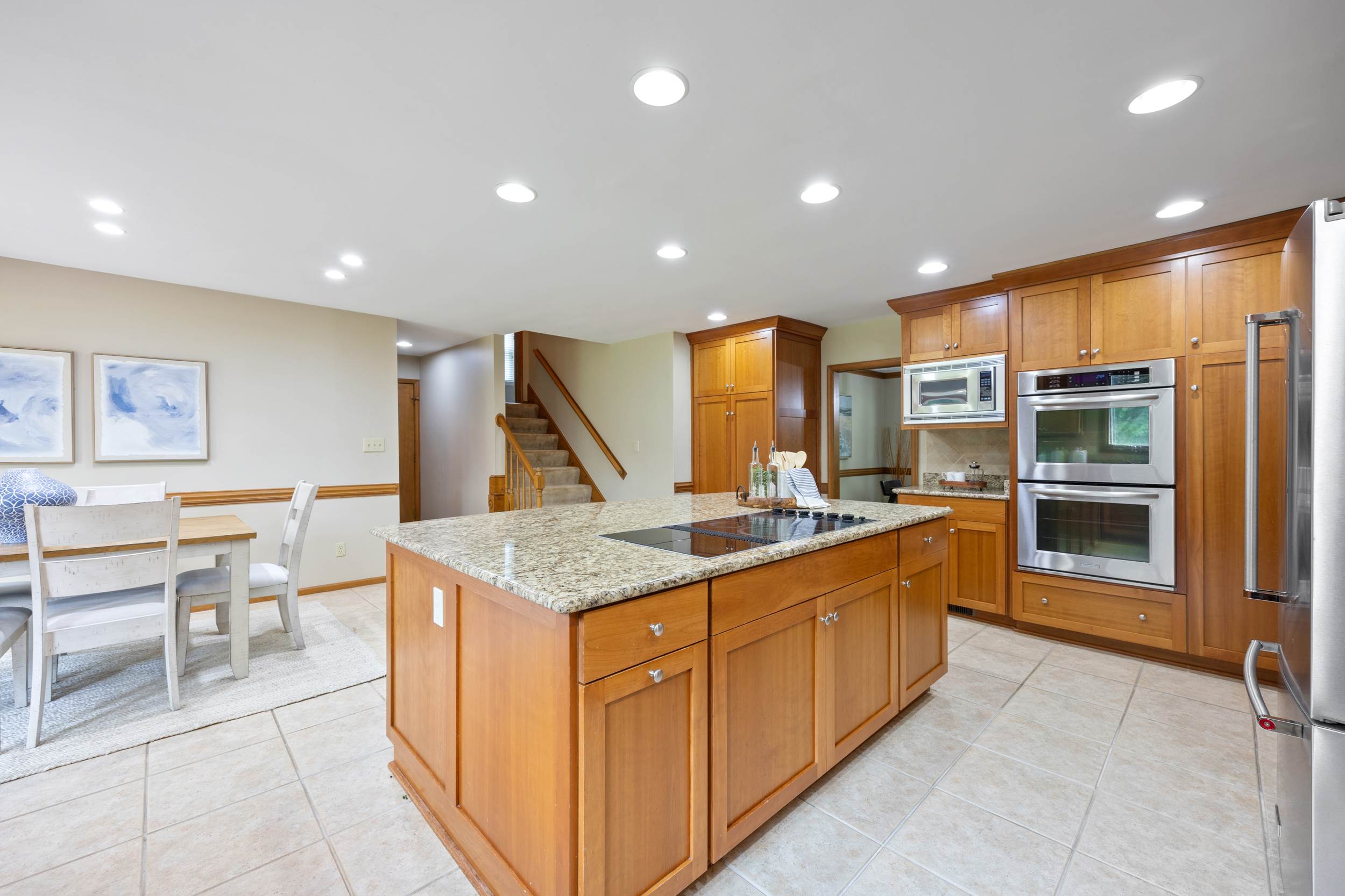 640 Margaret, Chesapeake, VA 23322