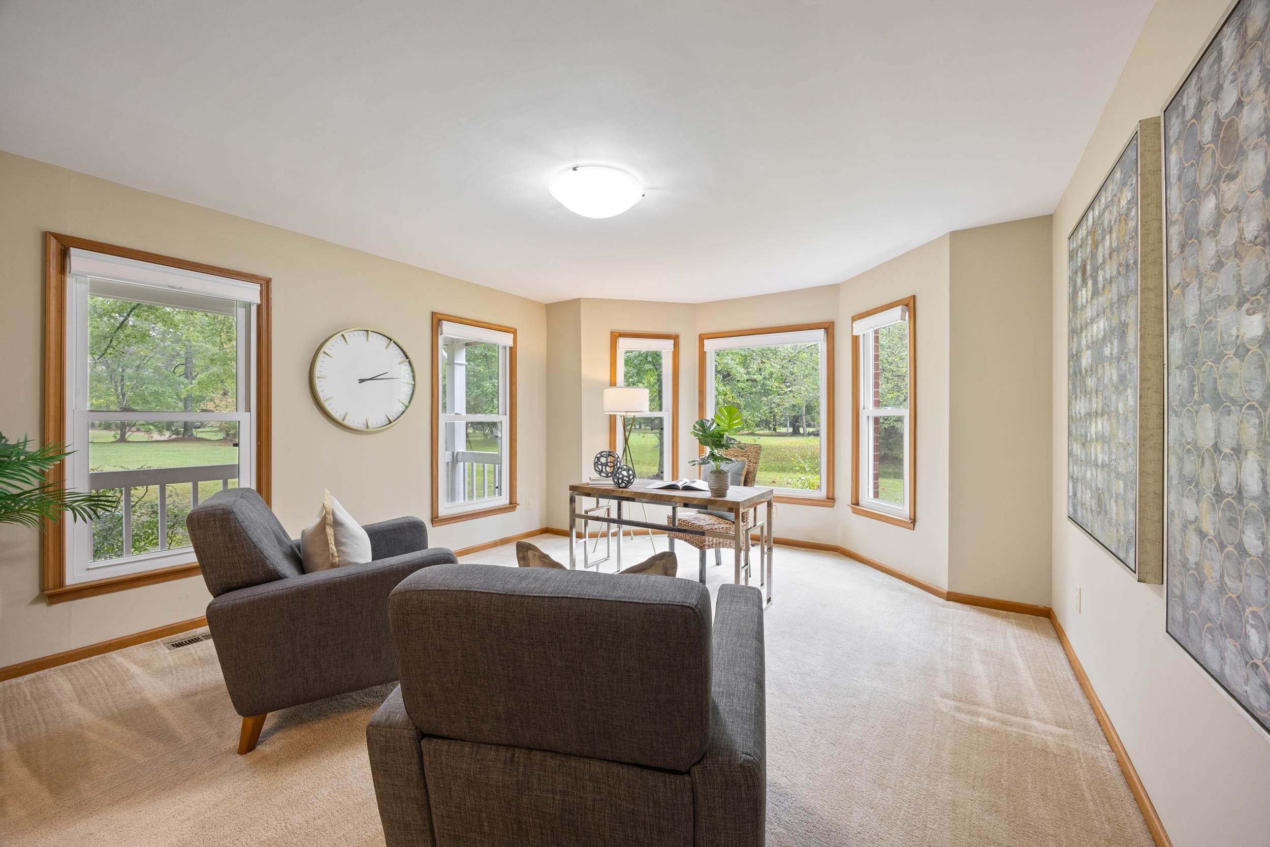 640 Margaret, Chesapeake, VA 23322