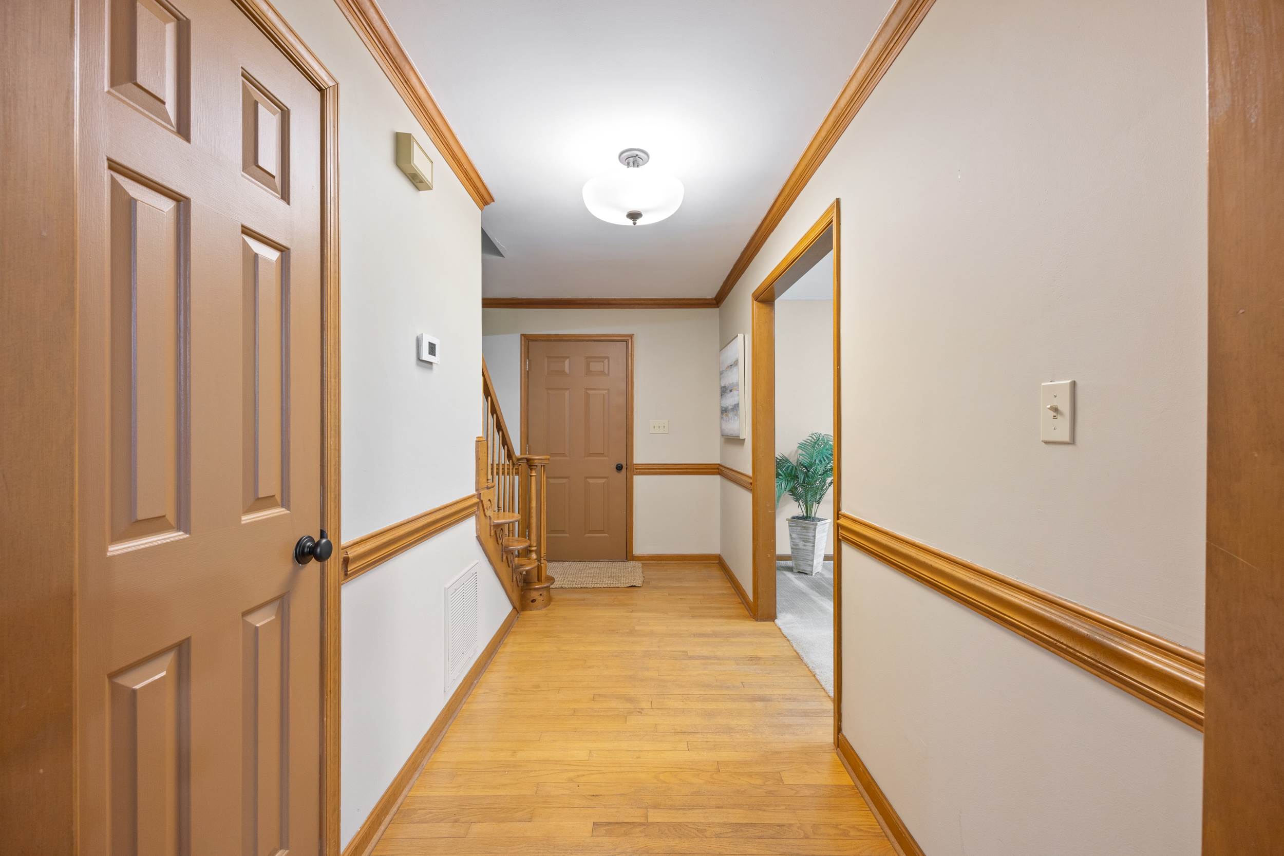 640 Margaret, Chesapeake, VA 23322