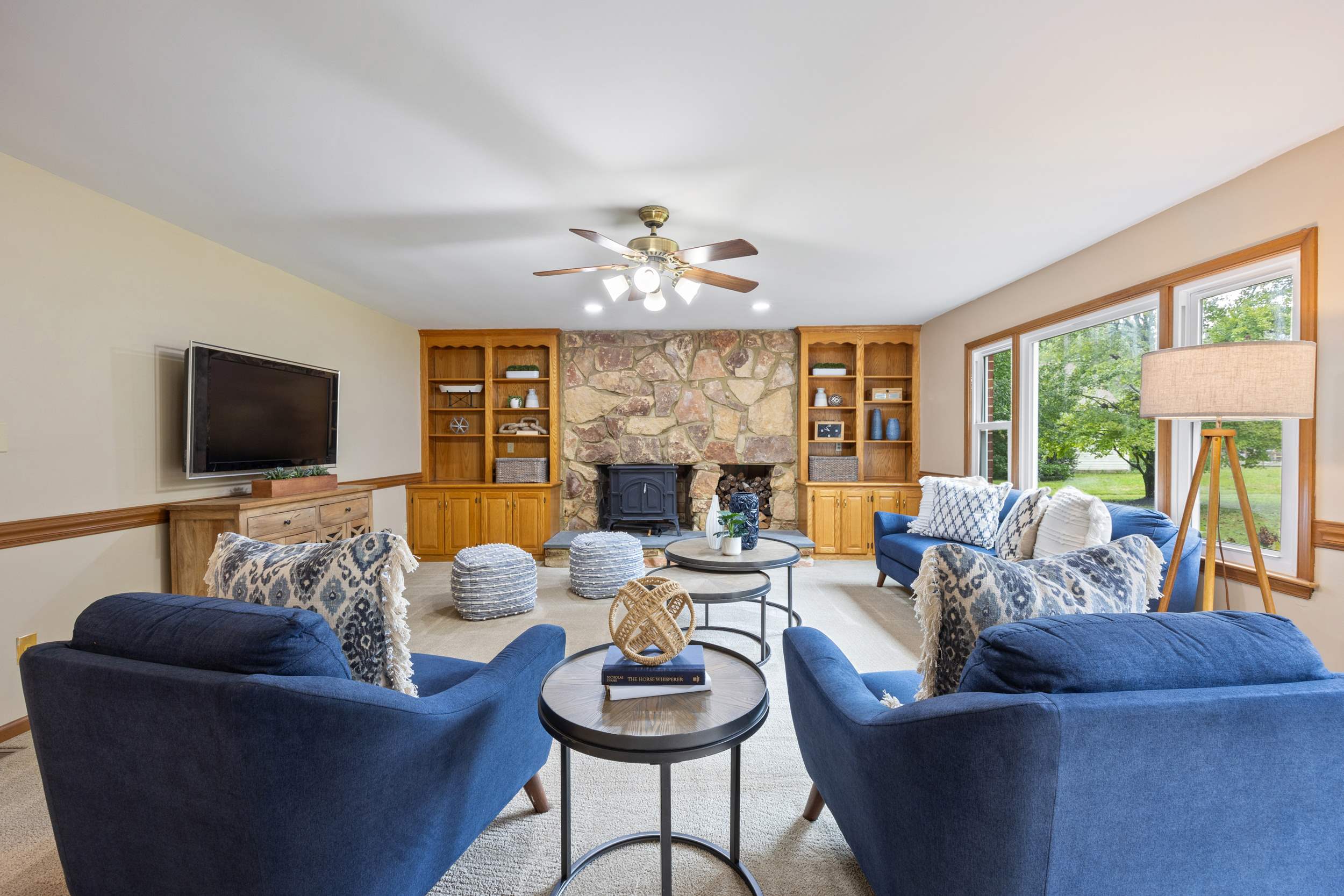 640 Margaret, Chesapeake, VA 23322