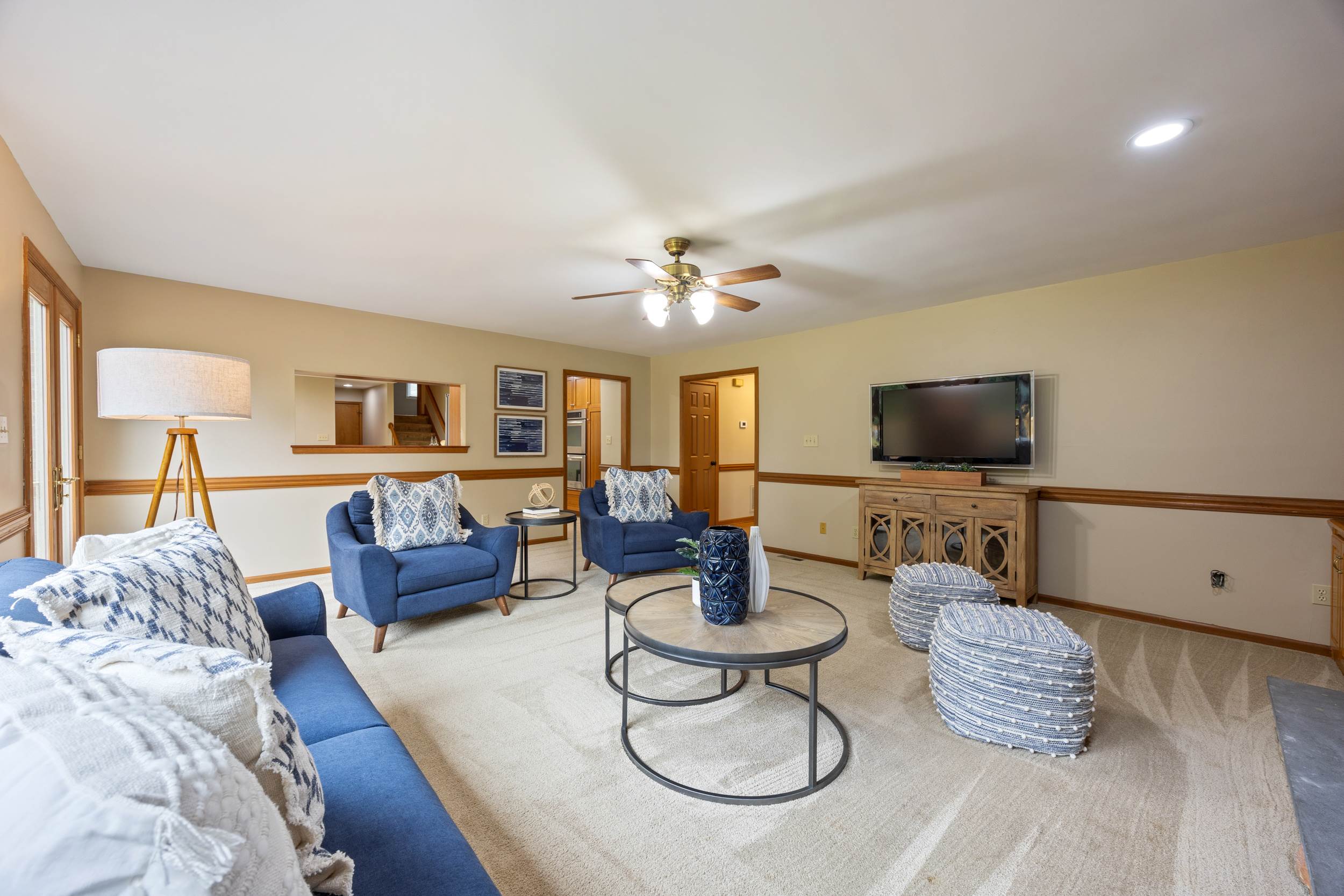 640 Margaret, Chesapeake, VA 23322