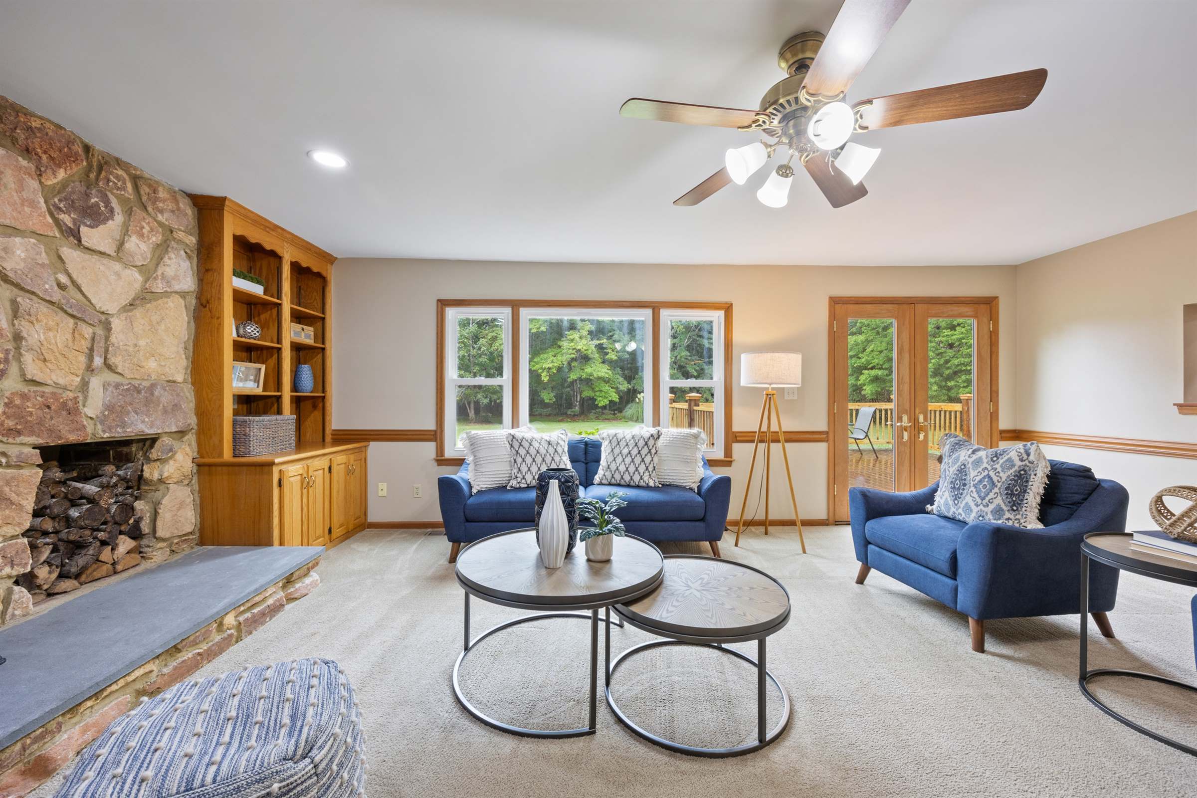 640 Margaret, Chesapeake, VA 23322