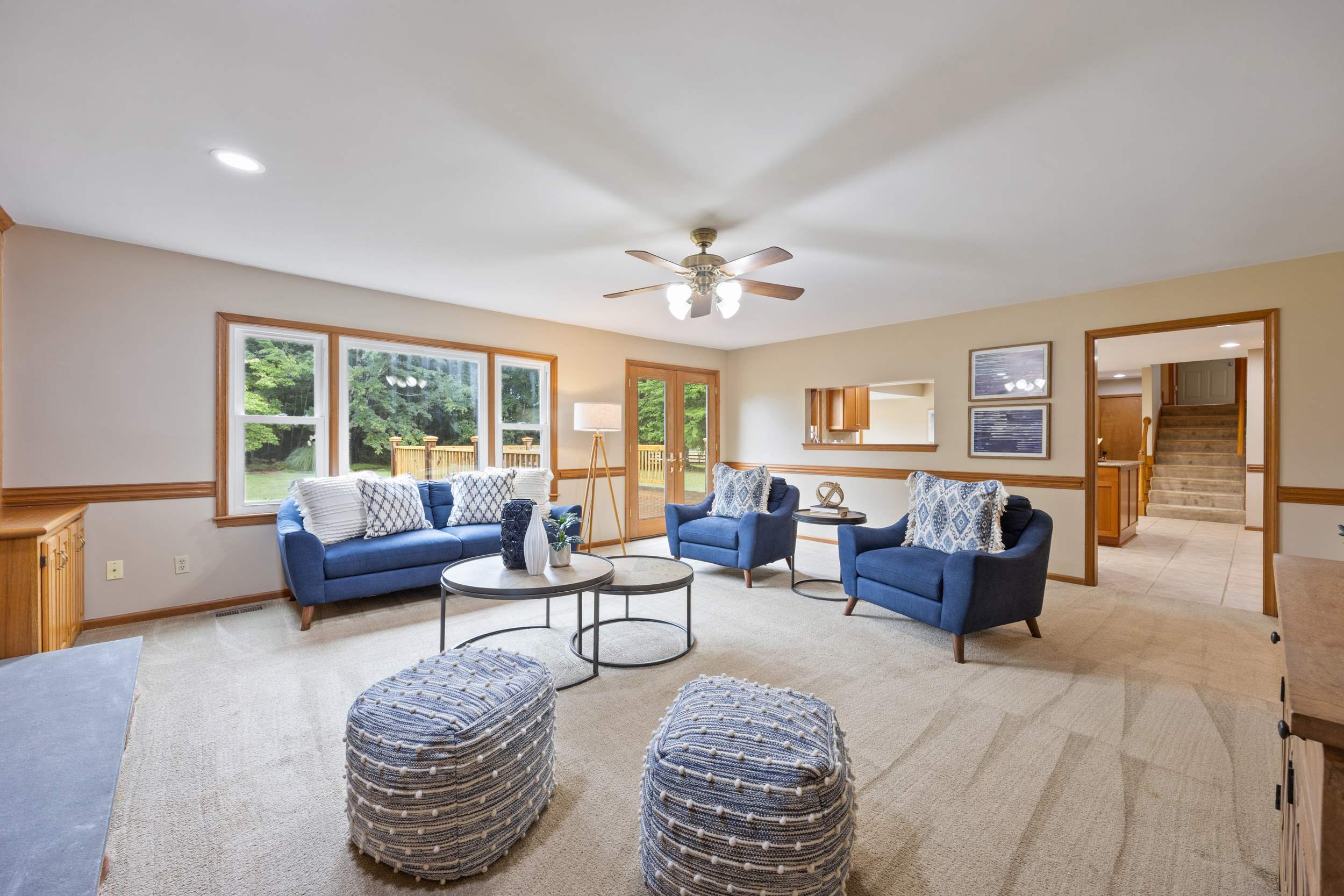 640 Margaret, Chesapeake, VA 23322