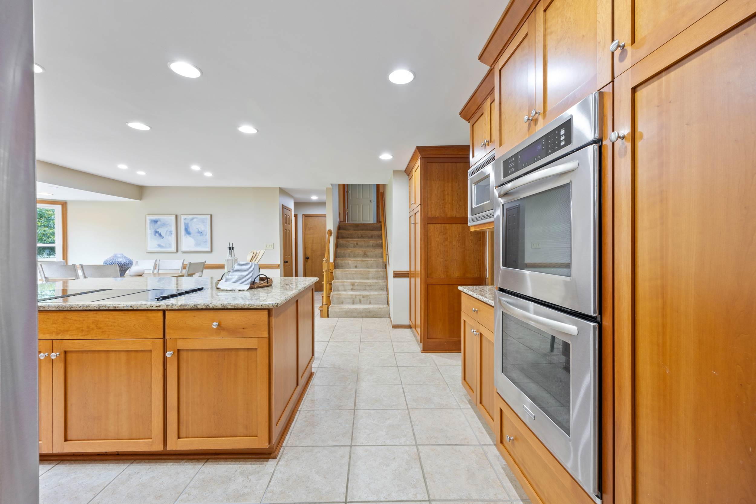 640 Margaret, Chesapeake, VA 23322