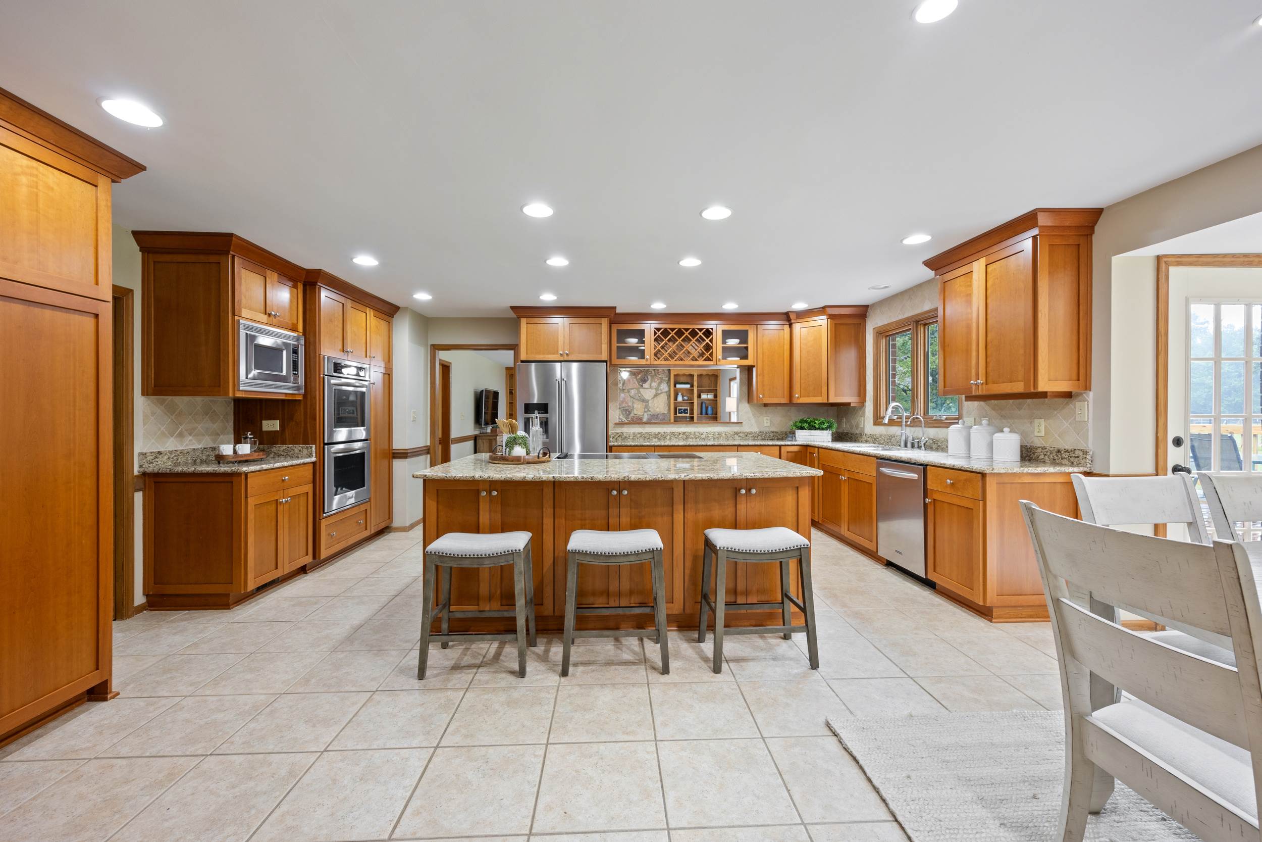 640 Margaret, Chesapeake, VA 23322