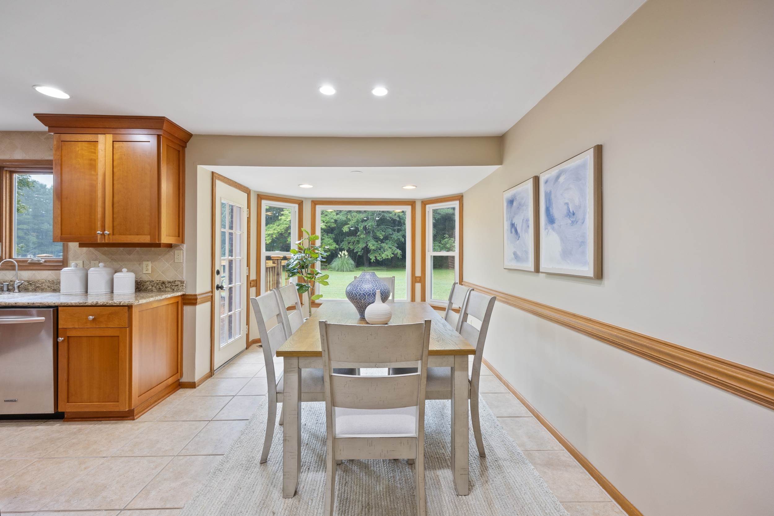 640 Margaret, Chesapeake, VA 23322