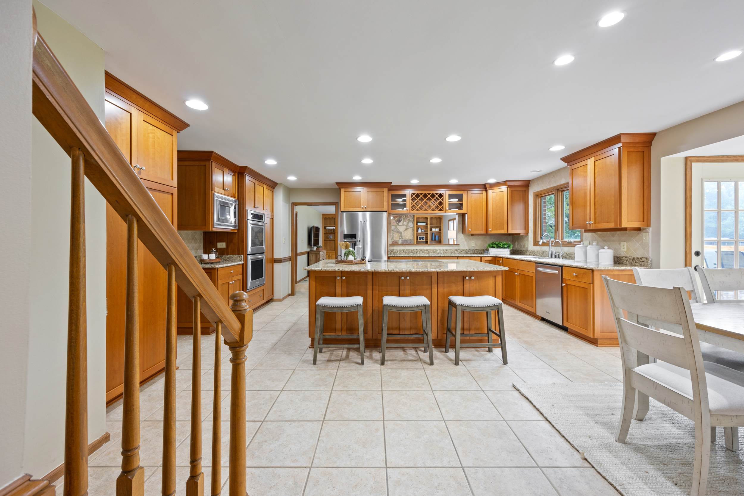 640 Margaret, Chesapeake, VA 23322