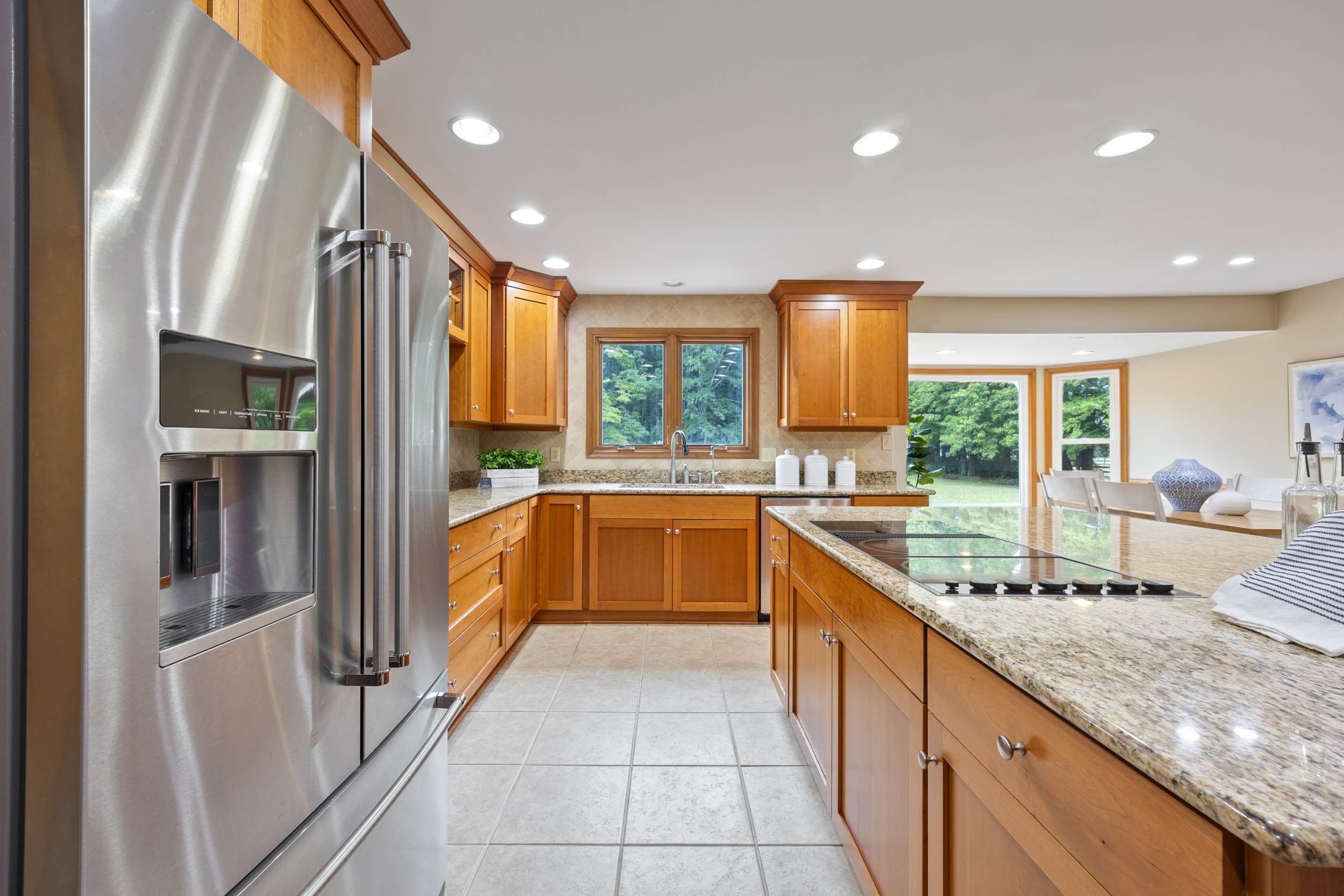 640 Margaret, Chesapeake, VA 23322