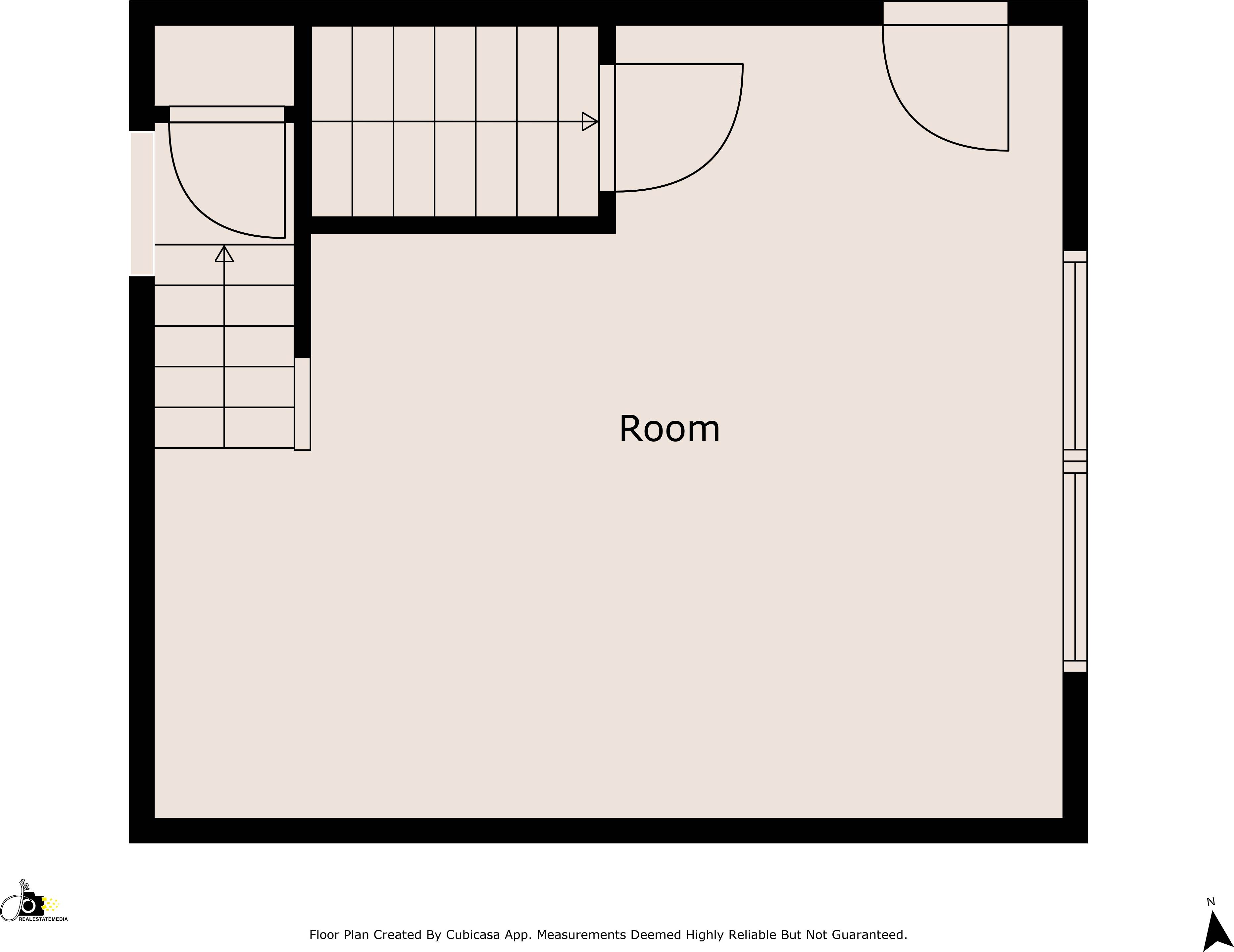 640 Margaret, Chesapeake, VA 23322