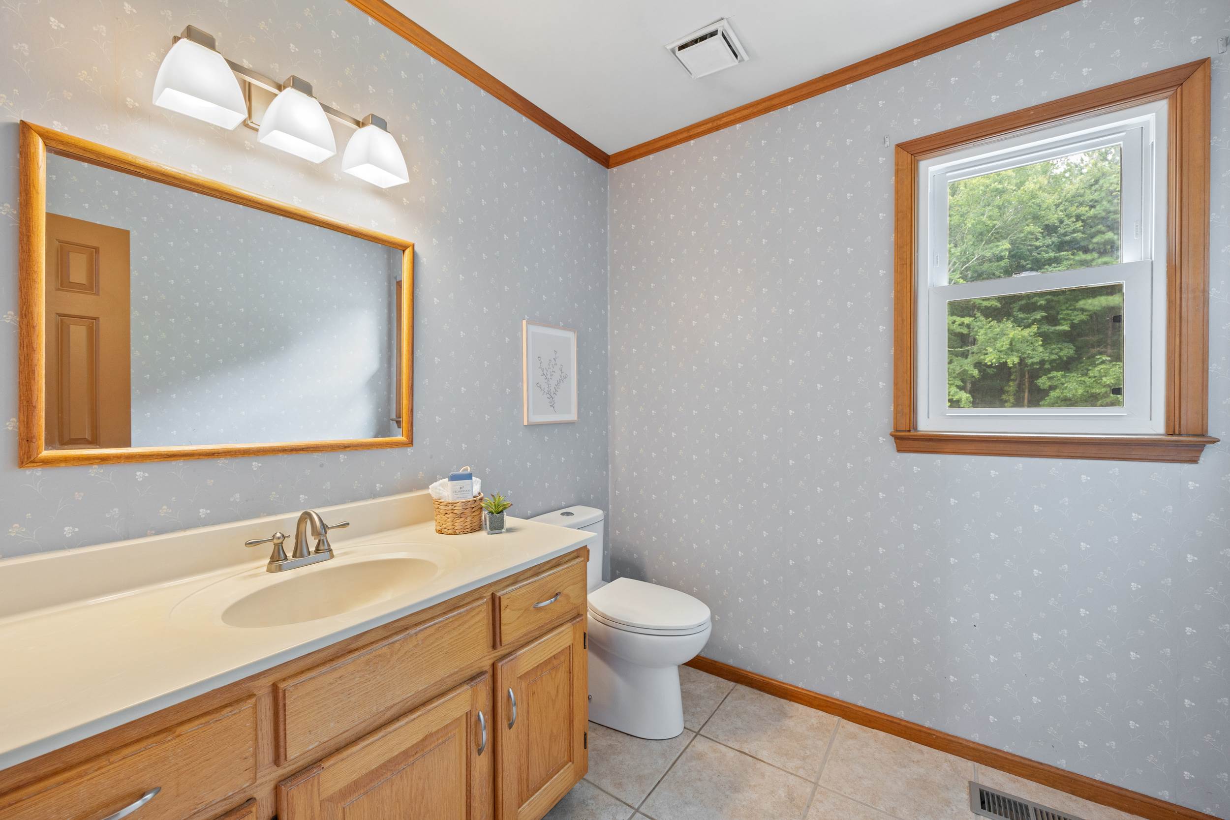 640 Margaret, Chesapeake, VA 23322