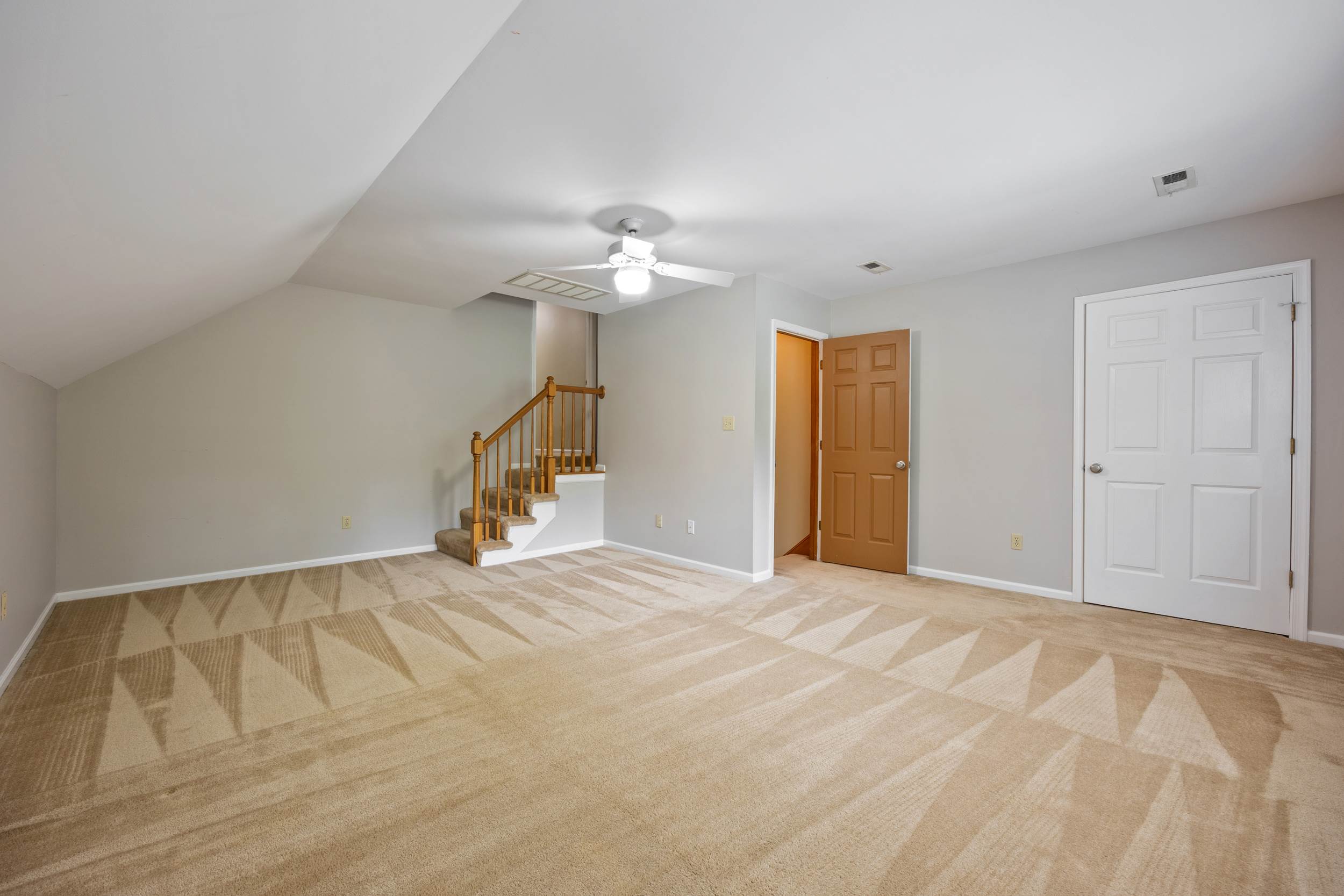 640 Margaret, Chesapeake, VA 23322