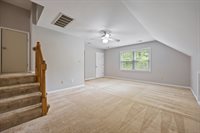 640 Margaret, Chesapeake, VA 23322