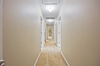 640 Margaret, Chesapeake, VA 23322