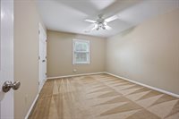 640 Margaret, Chesapeake, VA 23322