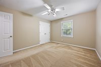 640 Margaret, Chesapeake, VA 23322