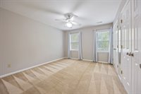 640 Margaret, Chesapeake, VA 23322